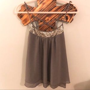 WOMENS SUMMER BLOUSE